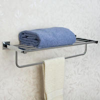 Towel Rack Towel Rack