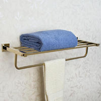 Towel Rack Towel Rack