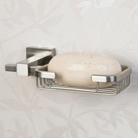 Soap Dish Soap Dish