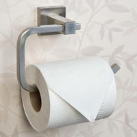Bathroom Paper Holder Bathroom Paper Holder
