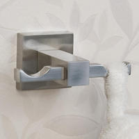Robe Hook Robe Hook