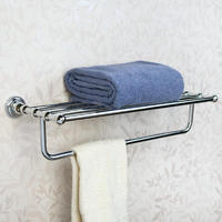 Towel Rack Towel Rack