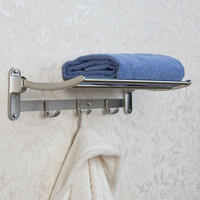 Towel Rack Towel Rack