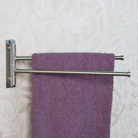 Towel Bar Towel Bar
