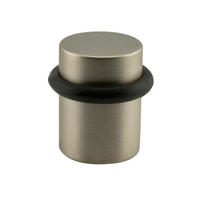 Door Stops Door Stops