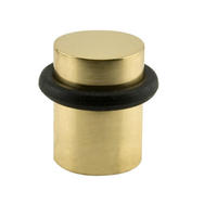 Door Stops Door Stops