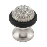 Door Stops Door Stops