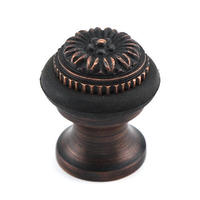 Door Stops Door Stops