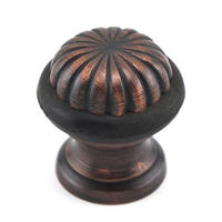 Door Stops Door Stops