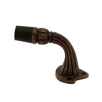 Door Stops Door Stops