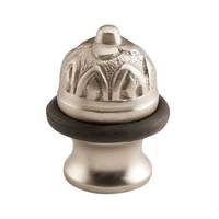 Door Stops Door Stops