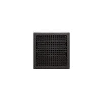 Registers To determine size needed, measure air duct opening rather than old register or grille. Registers To determine size needed, measure air duct opening rather than old register or grille.