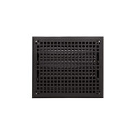 Registers • To determine size needed, measure air duct opening rather than old register or grille. Registers • To determine size needed, measure air duct opening rather than old register or grille.