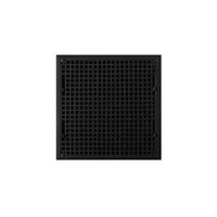 Registers To determine size needed, measure air duct opening rather than old register or grille. Registers To determine size needed, measure air duct opening rather than old register or grille.