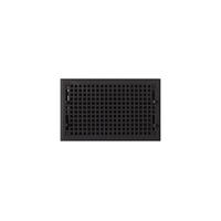 Registers • To determine size needed, measure air duct opening rather than old register or grille. Registers • To determine size needed, measure air duct opening rather than old register or grille.