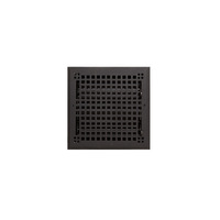 Registers To determine size needed, measure air duct opening rather than old register or grille. Registers To determine size needed, measure air duct opening rather than old register or grille.