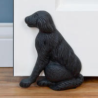 Door Stops