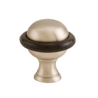 Door Stops Door Stops