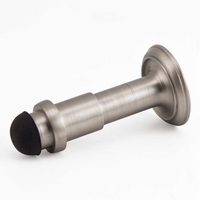 Door Stops Door Stops