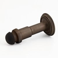 Door Stops Door Stops
