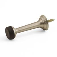 Door Stops Door Stops