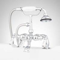 Tub Faucet Tub Faucet