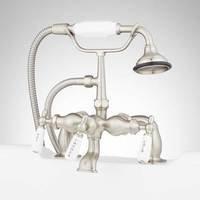 Tub Faucet Tub Faucet