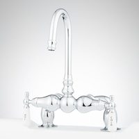 Tub Faucet Tub Faucet