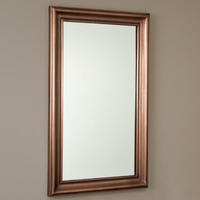 Square/Rectangular Mirror