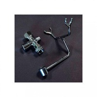 Leg Tub Faucet Accessories Leg Tub Faucet Accessories