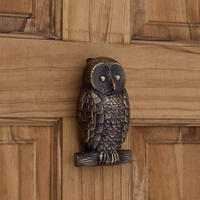 Door Knocker Door Knocker