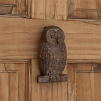 Door Knocker Door Knocker