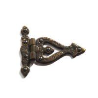 Ball Bearing Hinge Ball Bearing Hinge