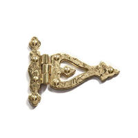 Ball Bearing Hinge Ball Bearing Hinge