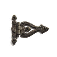 Ball Bearing Hinge Ball Bearing Hinge