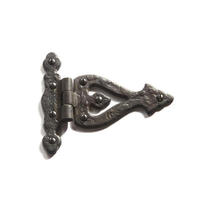 Ball Bearing Hinge Ball Bearing Hinge