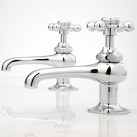 Bathroom Sink Faucet Bathroom Sink Faucet