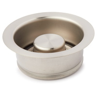 Disposal Stoppers/Flanges Disposal Stoppers/Flanges