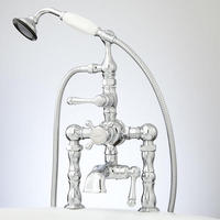Tub Faucet Tub Faucet