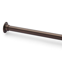 Shower Rod Shower Rod