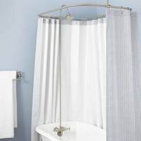 Shower Faucet Shower Faucet