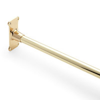 Shower Rod Shower Rod