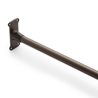 Shower Rod Shower Rod