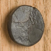 Clavos Clavos