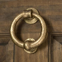 Door Knocker