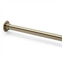 Shower Rod Shower Rod