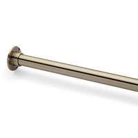 Shower Rod Shower Rod