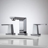 Bathroom Sink Faucet Bathroom Sink Faucet