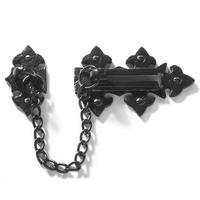 Accessory