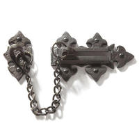 Accessory